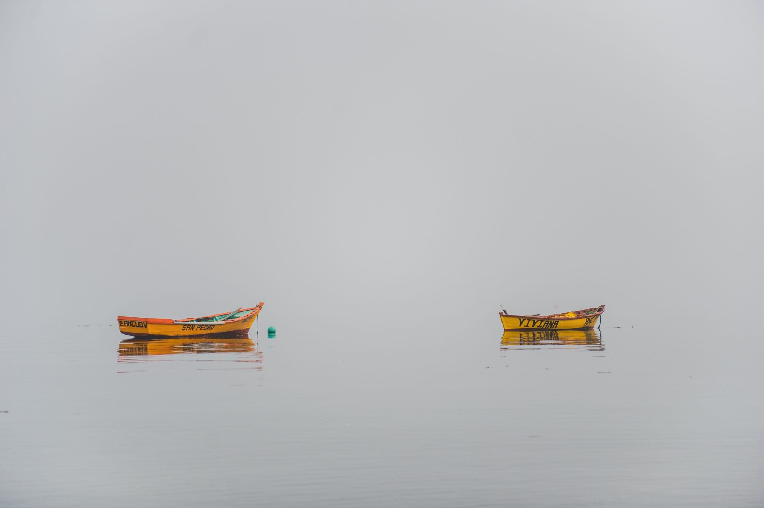 Boats Decima propiedades Image